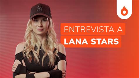 LanaStarss Videos